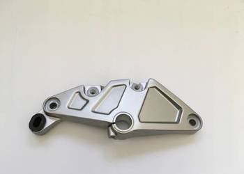 HONDA CB 1000 R SC80 Mocowanie seta Łapa P