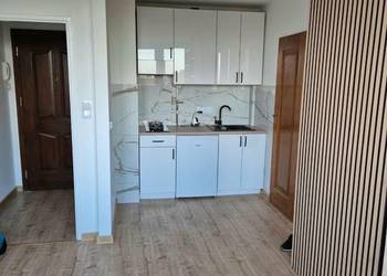 1pok, 26met, okolice Alei Pracy WINDA (Wrocław)