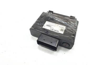 MODUŁ AUDI NAPIĘCIA 8K0959663D