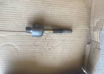 Drążek kierowniczy Honda Accord VII 2,0 benzyna 155 km kombi