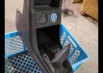 Części do VW golf mk1, komplet szyb, klapa tylna, tunel i inne