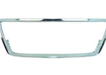 TOYOTA Avensis Ramka listwa zderzaka przod chrom PZ415-T0494-ZB OE