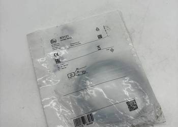 IFM IE5121 Czujnik indukcyjny