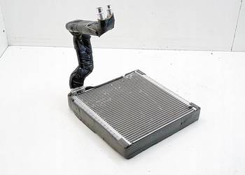 Parownik klimatyzacji Jumper Ducato Boxer 2007- 2014-