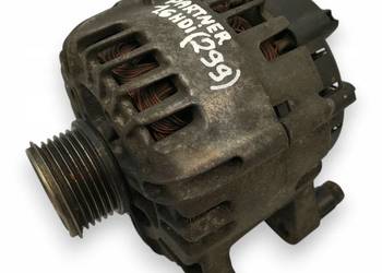 ALTERNATOR Peugeot Partner 308 Citroen Berlingo 1.6 HDi TG15C135 150A