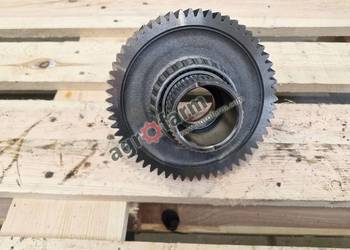 Koło zębate Deutz Agrotron 230, 260