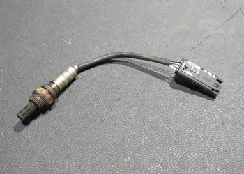 BMW R1200GS GS K25 1200 R 2007 sonda lambda czujnik spalin sensor dr
