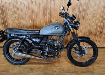 Masai Inny Przepiękny MASAI Grey Stone 50 Raty oraz dowóz na całą Polskę