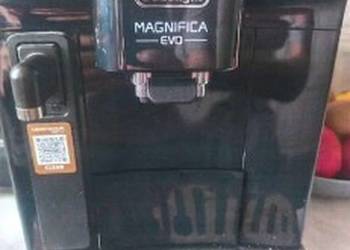 Syndyk sprzeda sprzęt – konsola XBOX i ekspres do kawy