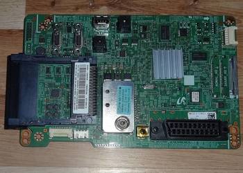 BN41-01702 (Samsung LE40D503F7W)