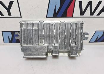 BMW G60 G61 G70 U11 MODUŁ STEROWNIK KAMER UCAP 4A0A940 