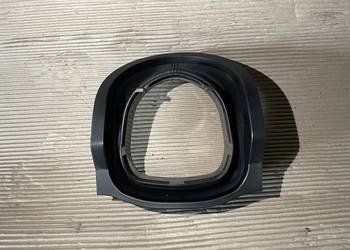 A2514600195 osłona kolumny kierowniczej mercedes r w251 ml w164