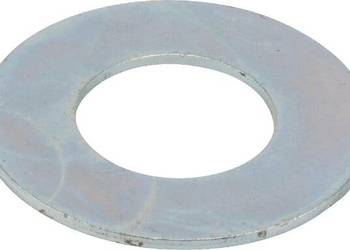 Podkładka 0.750 (0.83Idx1) 2860183SM