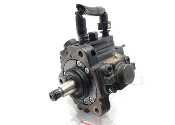 POMPA WTRYSKOWA ALFA 159 55205935 1.9 115KM 05-12 WTRYSK