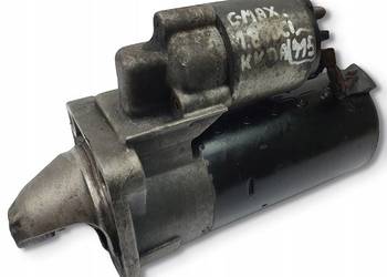 ROZRUSZNIK Ford Focus Mondeo C-Max 1.8 TDCI Bosch 0001109204