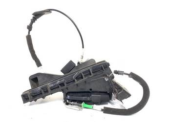 ZAMEK DRZWI LEWY TYŁ FORD MONDEO MK5 Hatchback AE8A-5426413-BF