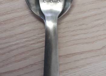 1951 r . Szwajcarski Niezbędnik Wojskowy Sygnowany 1951 r . Szwajcarski Niezbędnik Wojskowy Sygnowany