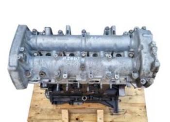 Silnik opel Insignia A20DTH