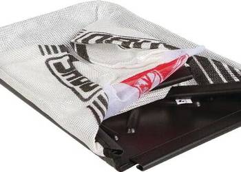 Kosz na trawę SA31461