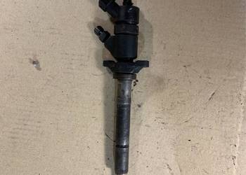 Wtrysk wtryskiwacz 0445110188 peugeot 307 mazda ford Wtrysk wtryskiwacz 0445110188 peugeot 307 mazda ford