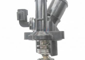 Termostat z obudową Ford Mondeo III 1.8, 2.0 16v