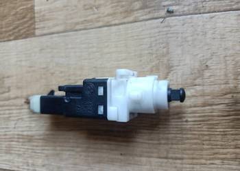 włącznik świateł Stop alfa Romeo fiat