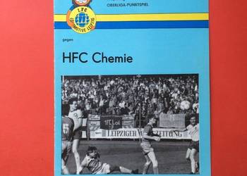 ( 258 ) Sport niemiecki