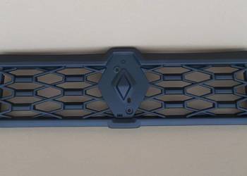 RENAULT GAMA T RANGE LIFT GRILL ATRAPA 84596570