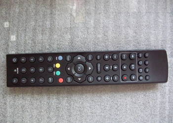 Sprzedam pilota z dwoma funkcjami