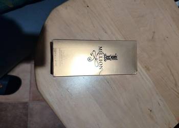 Perfumy Paco Rabanne 1 milion