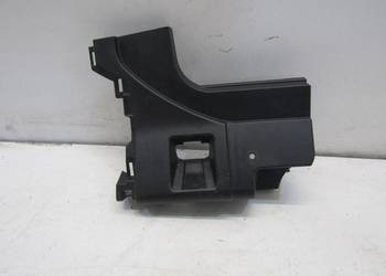 OSŁONA NADKOLA PRAWY TYŁ PRAWA TYLNA HONDA CRV CR-V IV 83304-T0A-A010-20
