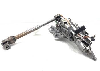 DRĄŻEK KOLUMNY KIEROWNICZEJ VOLVO S80 II P31340179 2.0 163KM 06-16