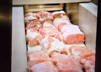 Nastrzykiwarka inwestpol ANS-31