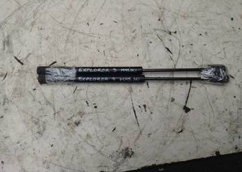 FORD EXPLORER 3 III siłownik teleskop maski przód