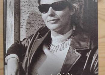 Agnieszka Osiecka Szpetni czterdziestoletni