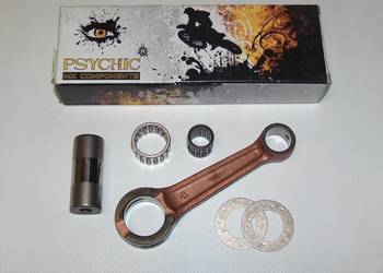 KORBOWÓD KORBA PSYCHIC SUZUKI RM 125 04-12
