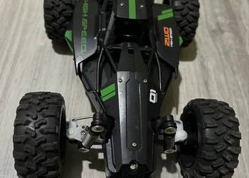 Zdalnie sterowany samochodzik RC, model G03063G