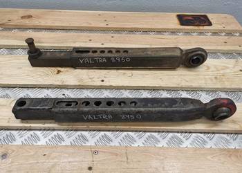 Stabilizator prosty Valtra 8950