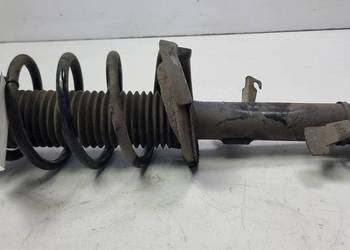 AMORTYZATOR LEWY PRZÓD FORD KUGA MK1