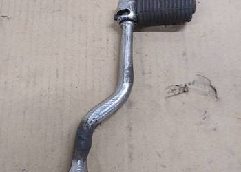 WSK WFM SHL kopka kopniak