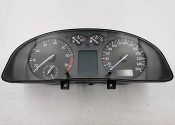 Licznik Zegary VW Passat B5 1.6 1.8 3B0919890A 110.008.777/002