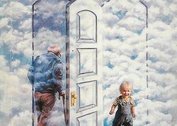 Reinkarnacja Śri Śrimad A.C