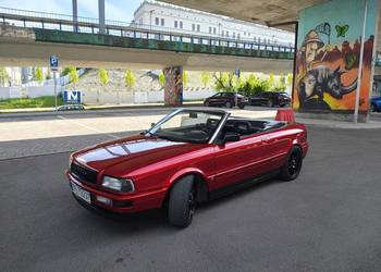 Cabrio