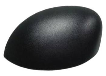 OSŁONA POKRYWA LUSTERKA LEWA PEUGEOT 206 CC 2001 2002 2003 2004 2005 2006