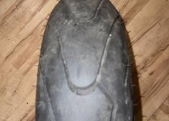 Opona Michelin Bopper 130/70-12 (2022)
