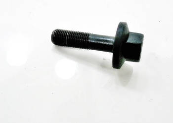 ŚRUBA WAŁU KIA 1.5 16V SHUMA