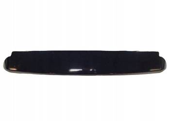 SPOILER  ŚWIATŁO STOP  Toyota RAV4 III (2005-2012)