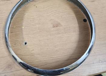 Ramka Lampy Shl M11 Oryginał