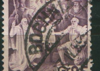 Zn. PMW Fi 314 kas 1938 Bochnia