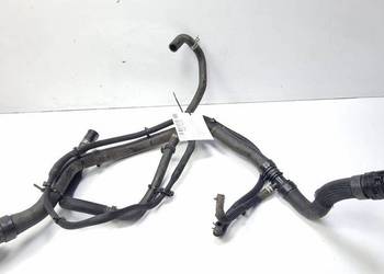 PRZEWÓD CITROEN BERLINGO III